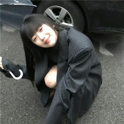 风愿