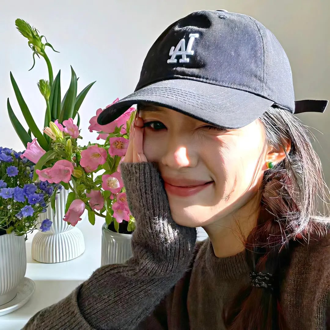 我的青春路过你的锦年