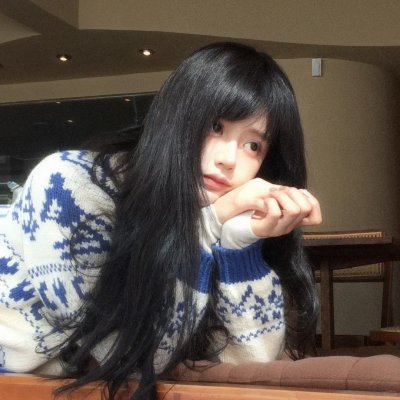 极地爱恋