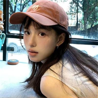 蜜糖宝贝