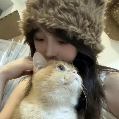 爱的保镖