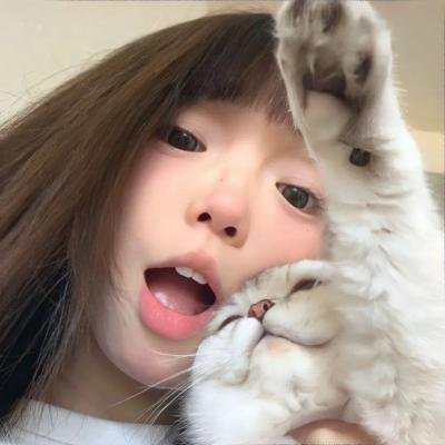 富贵如梦