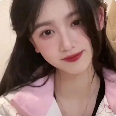 遥远的距离