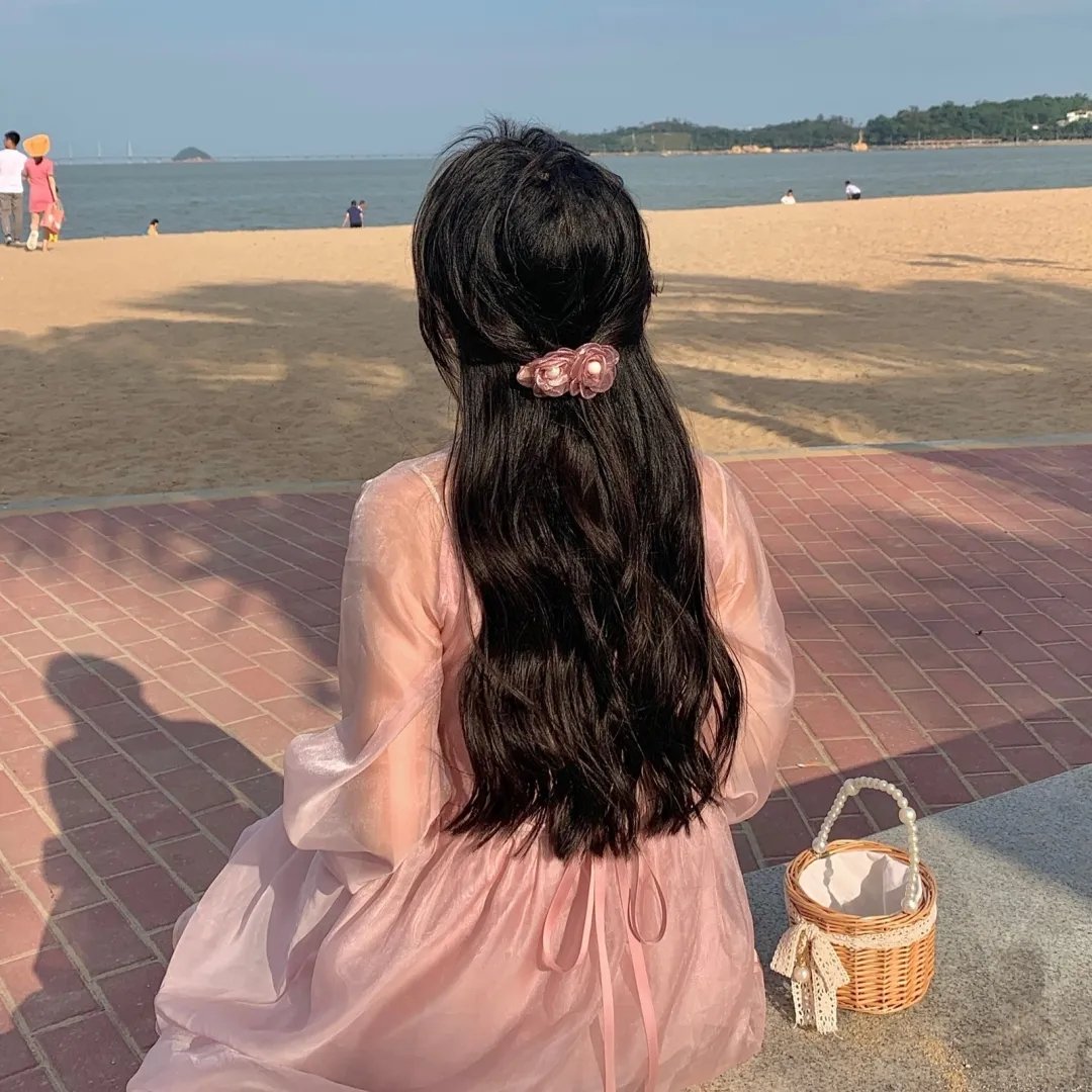 难测男人心