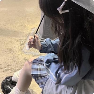最后的飞行