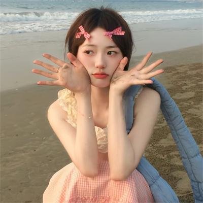 小宝与康熙