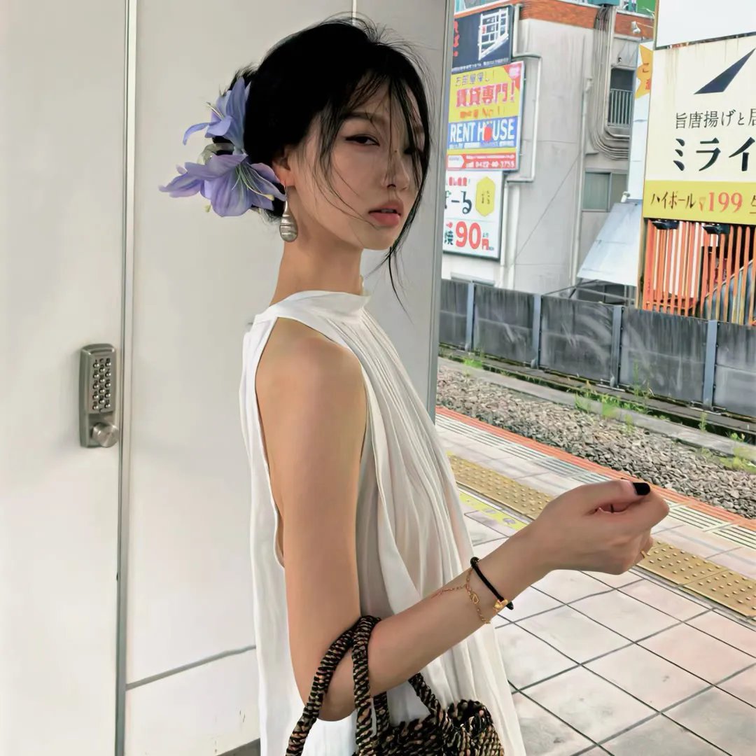 橙红年代