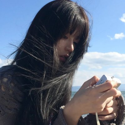 圣堂佳音