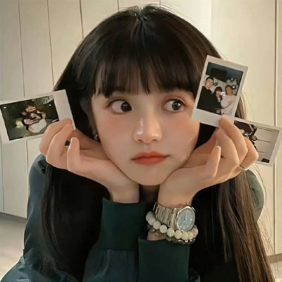 啦啦队