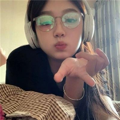 修罗雪姬