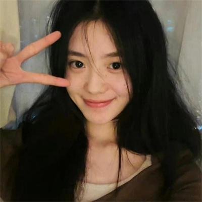 合金杀手