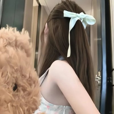 无瑕修女