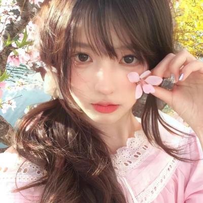 嗜血破晓