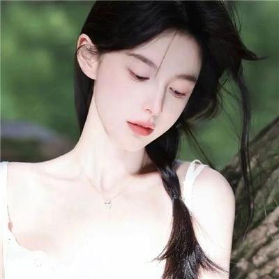拳脚之路