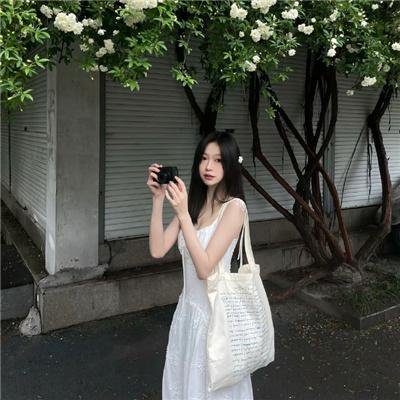 跳进地理书的旅行第三季