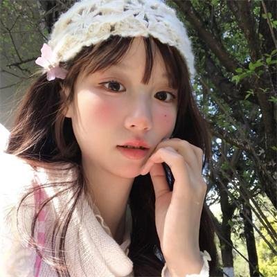 情定凌云山