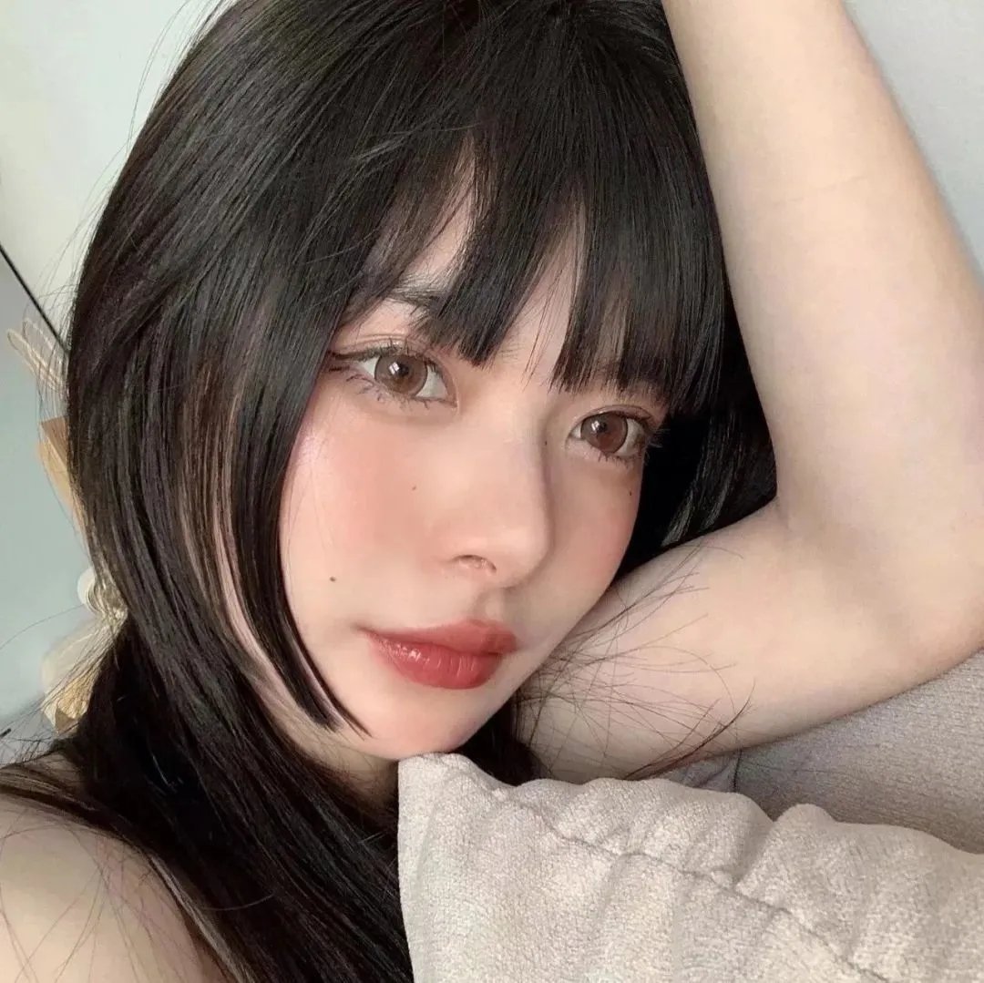 傻瓜与睡美人
